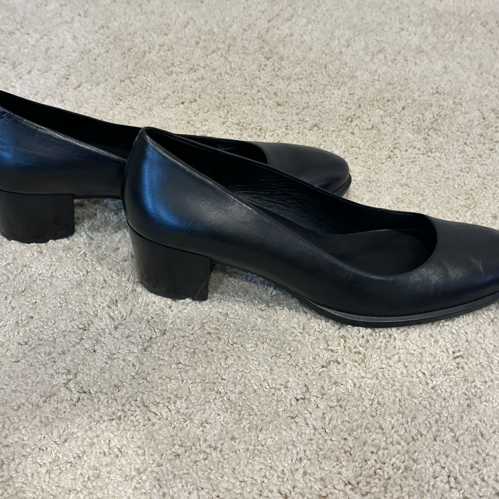 Ecco Heals - image 4